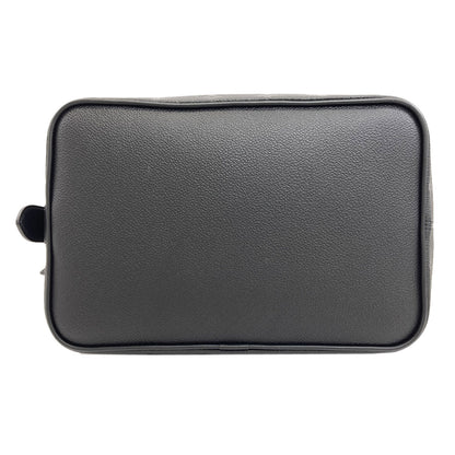LOUIS VUITTON M13044 All In GM Shoulder Bag Empreinte Ladies [Used]