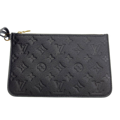 LOUIS VUITTON M13044 All In GM Shoulder Bag Empreinte Ladies [Used]