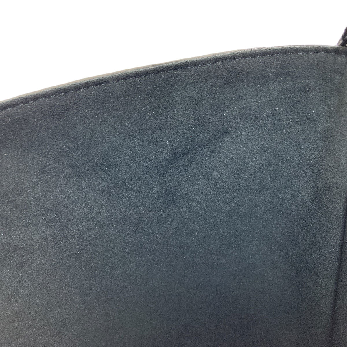 LOUIS VUITTON M13044 All In GM Shoulder Bag Empreinte Ladies [Used]
