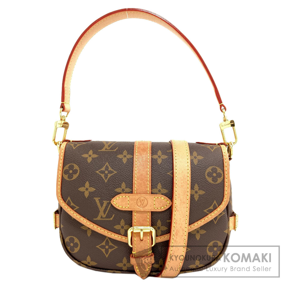 LOUIS VUITTON – Kyounokura Japan