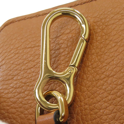 LOEWE Hammock 2WAY Handbag Calf Ladies [Used]