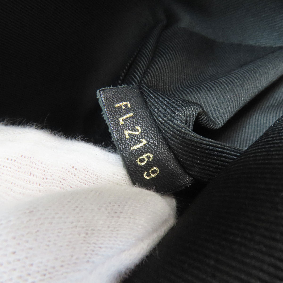 LOUIS VUITTON M43116 Palm Springs PM Backpack Â· Daypack Monogram reverse Ladies [Used]