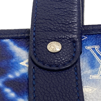 LOUIS VUITTON M20553 Bandana Trolley Tote Tote Bag Monogram bandana mens [Used]