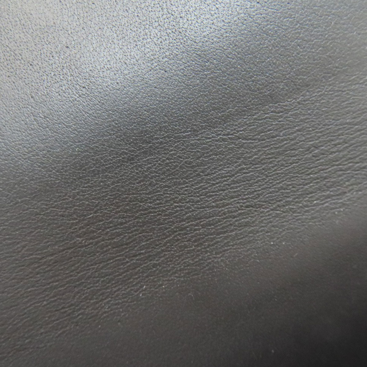 LOUIS VUITTON M67630 Discovery Compact Wallet Tri-fold wallet (with Coin Pocket) Monogram Eclipse mens [Used]