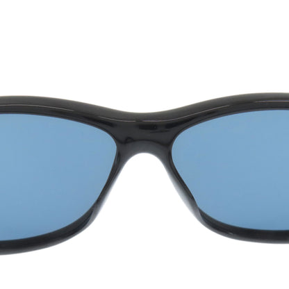 CHRISTIAN DIOR logo sunglasses Plastic Ladies [Used]