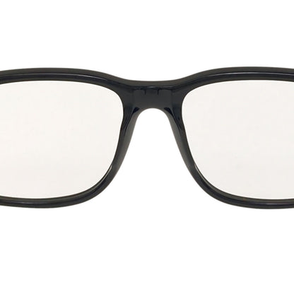 CHANEL COCO Mark glasses Plastic Ladies [Used]