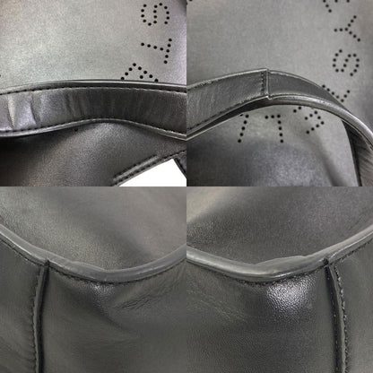 Stella McCartney 2WAY Handbag Polyester Ladies [Used]