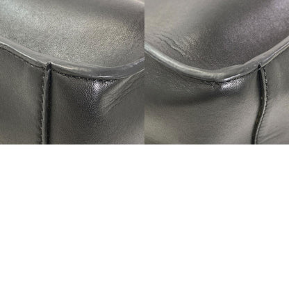 Stella McCartney 2WAY Handbag Polyester Ladies [Used]