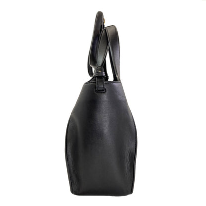 Stella McCartney 2WAY Handbag Polyester Ladies [Used]
