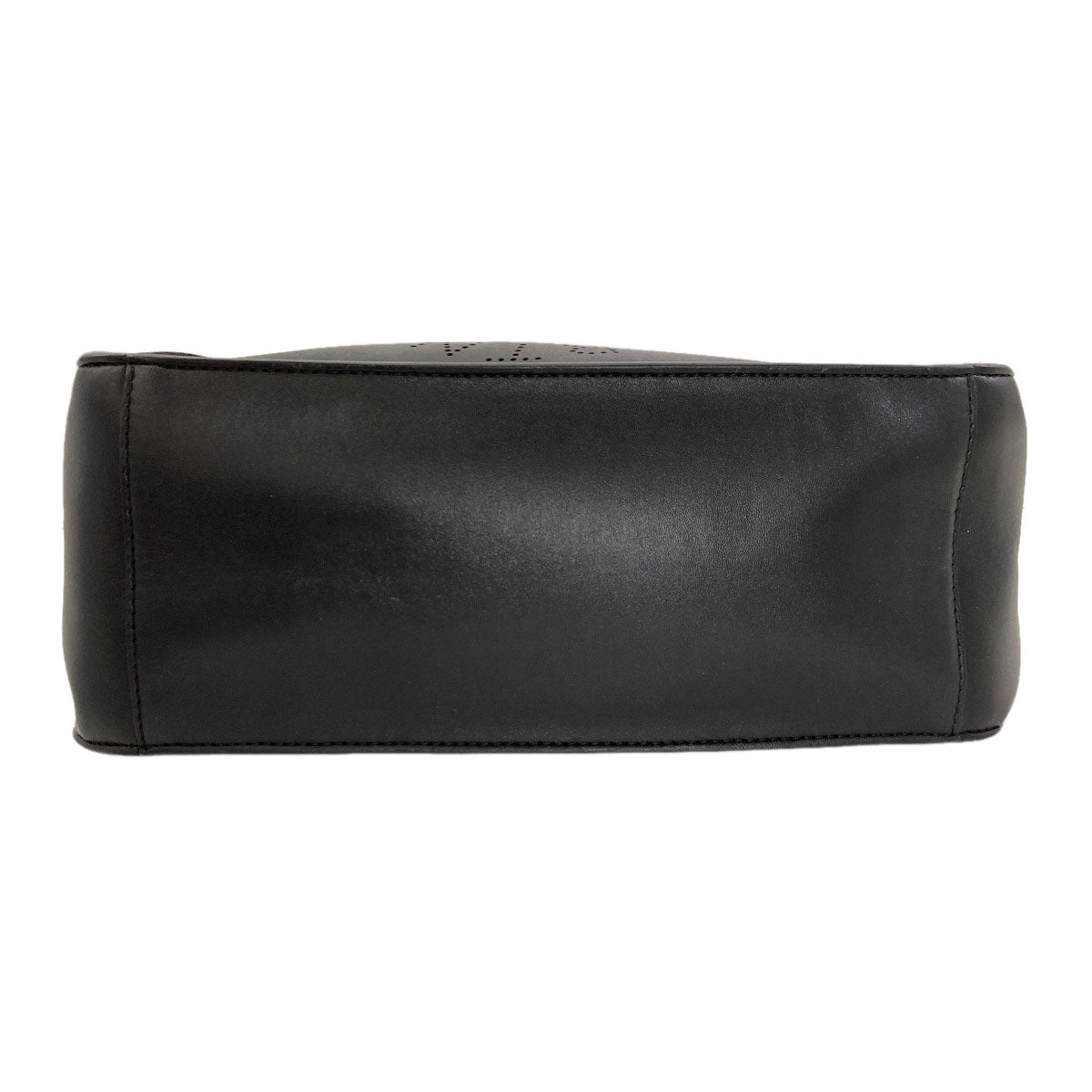 Stella McCartney 2WAY Handbag Polyester Ladies [Used]