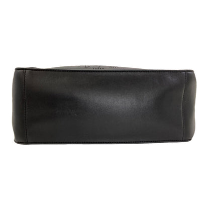 Stella McCartney 2WAY Handbag Polyester Ladies [Used]