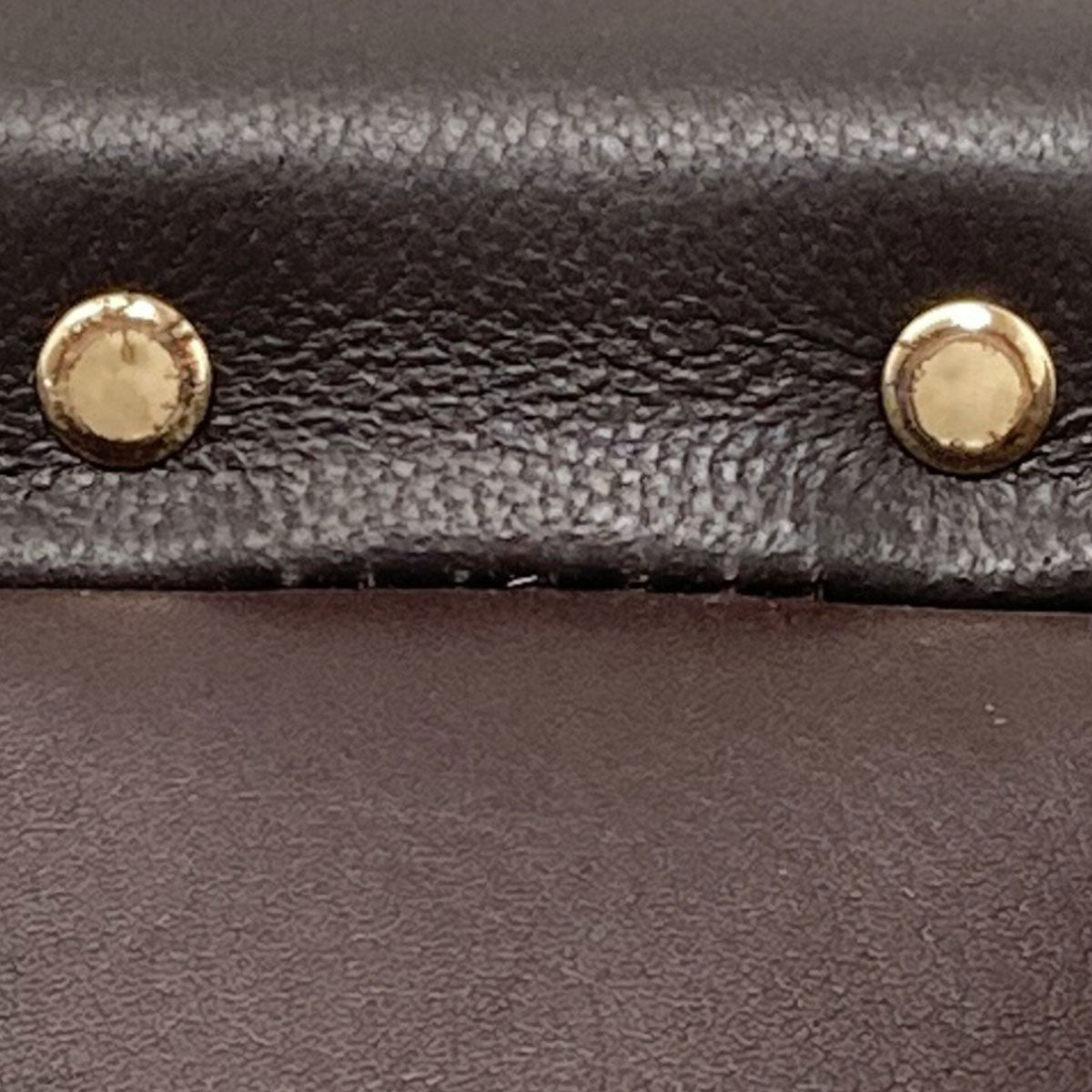 GUCCI 138093 GG signature guccissima key holder Leather Ladies [Used]