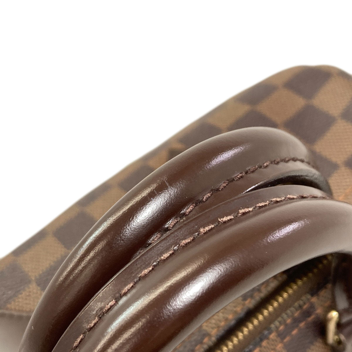 LOUIS VUITTON N41532 Speedy 25 Handbag Damier canvas Ladies [Used]