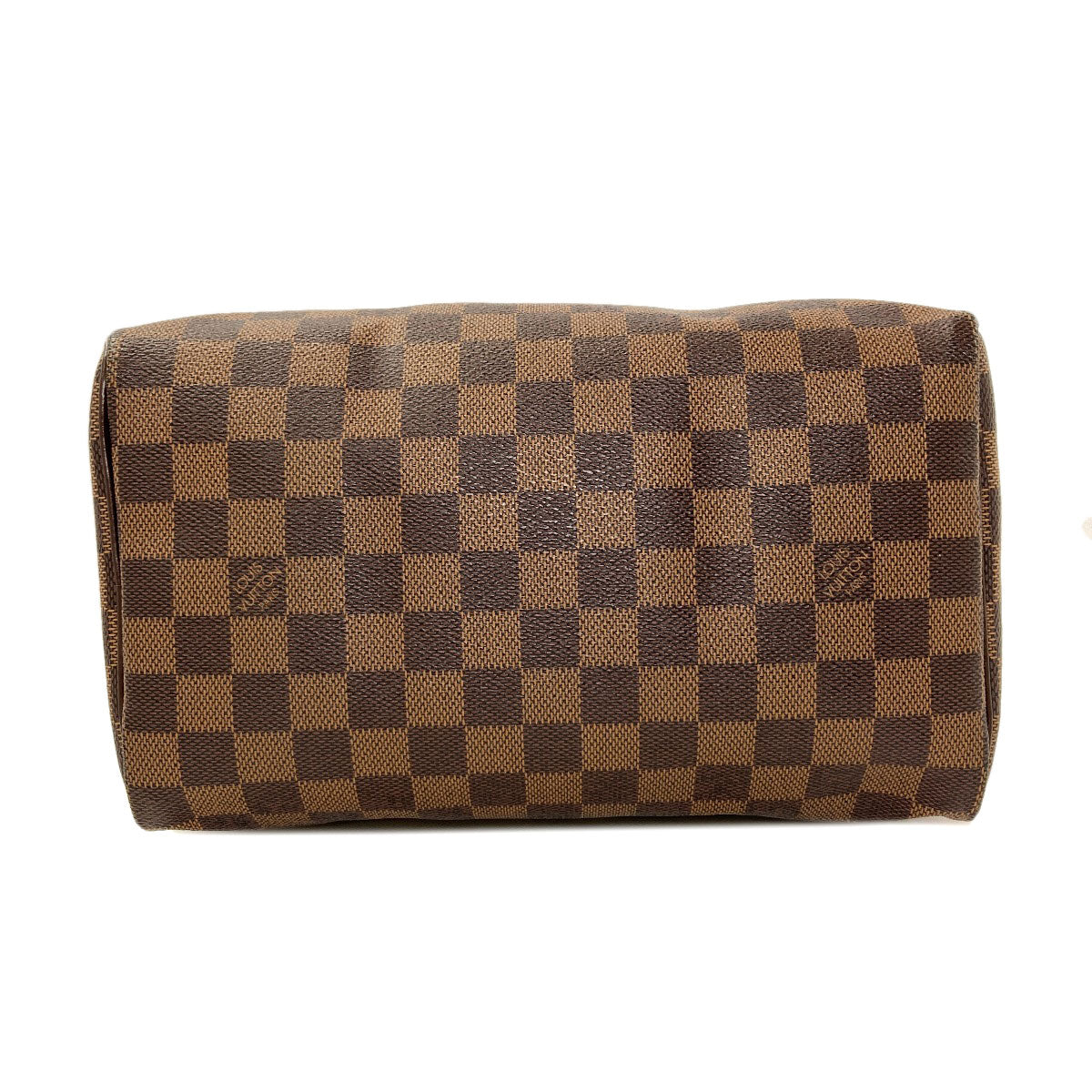 LOUIS VUITTON N41532 Speedy 25 Handbag Damier canvas Ladies [Used]