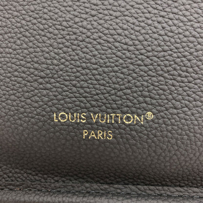 LOUIS VUITTON M28347 Inside-Out BB Handbag Monogram canvas Ladies [Used]