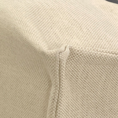 GUCCI 772176 logo Tote Bag Canvas Ladies [Used]