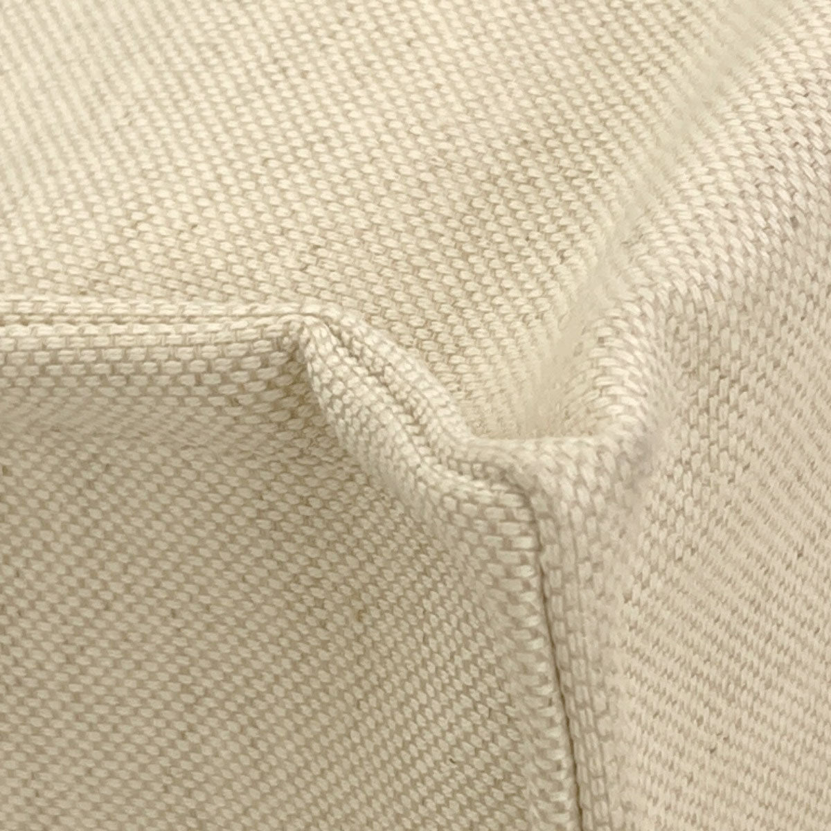 GUCCI 772176 logo Tote Bag Canvas Ladies [Used]