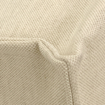 GUCCI 772176 logo Tote Bag Canvas Ladies [Used]