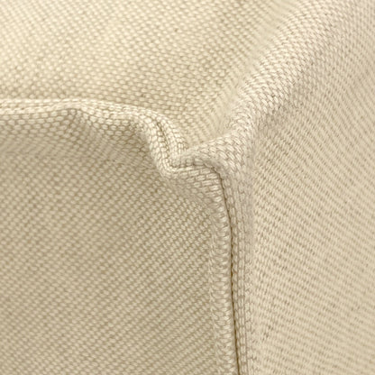 GUCCI 772176 logo Tote Bag Canvas Ladies [Used]
