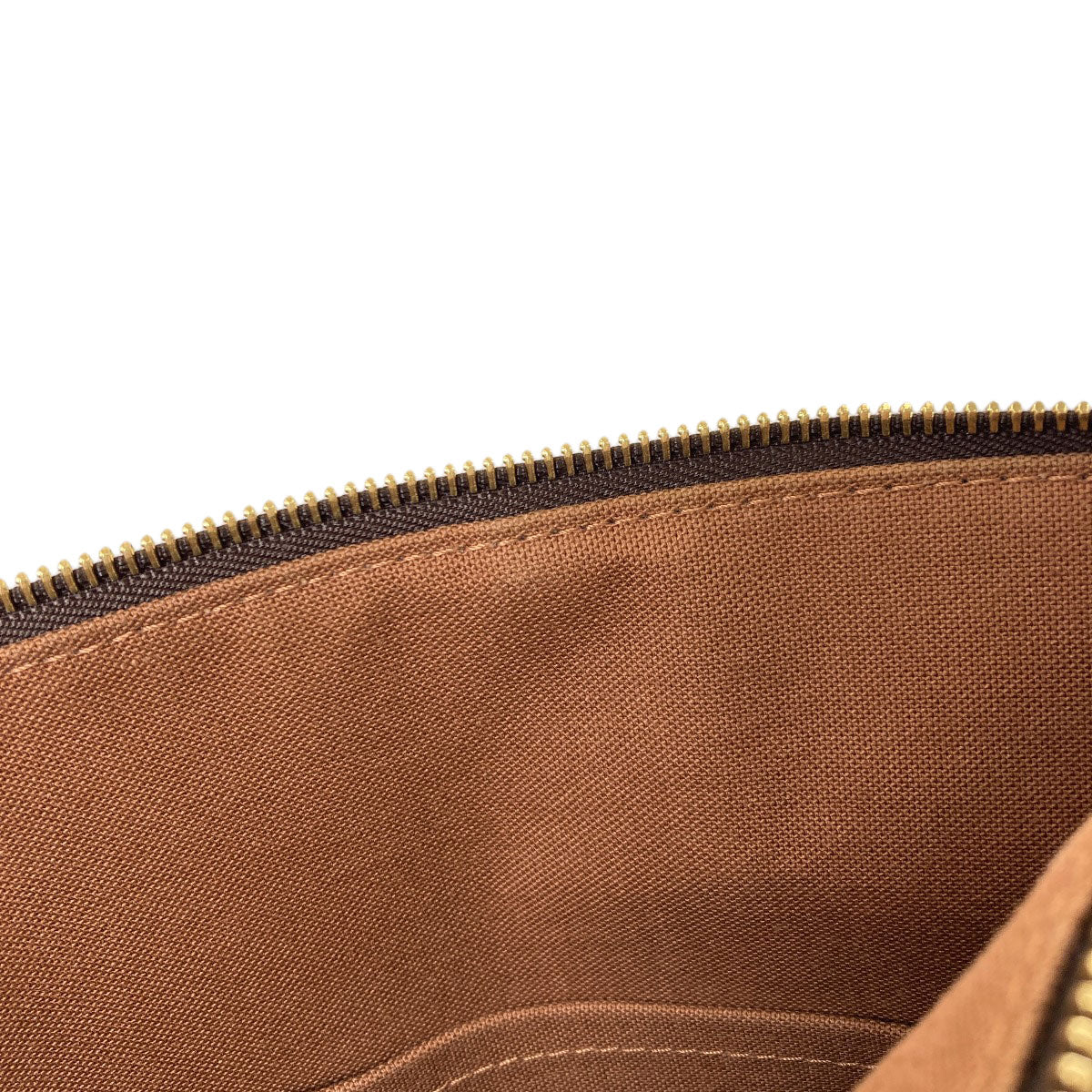 LOUIS VUITTON M56689 Totally MM Tote Bag Monogram canvas Ladies [Used]