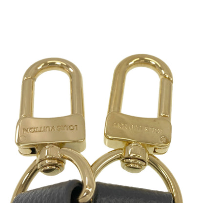 LOUIS VUITTON M45653 On the Go PM Handbag Empreinte Ladies [Used]