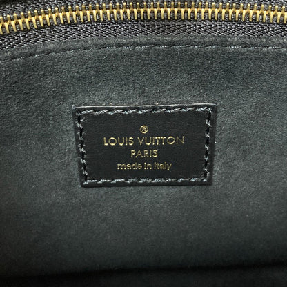 LOUIS VUITTON M45653 On the Go PM Handbag Empreinte Ladies [Used]