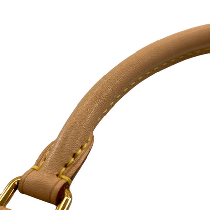 LOUIS VUITTON M44259 Marignan Handbag Monogram canvas Ladies [Used]