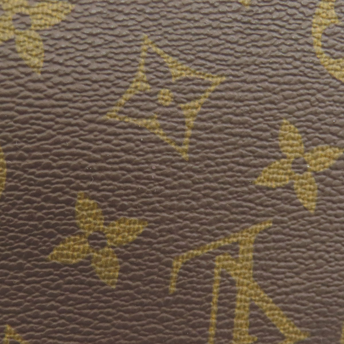 LOUIS VUITTON M40157 Neverfull GM Tote Bag Monogram canvas Ladies [Used]