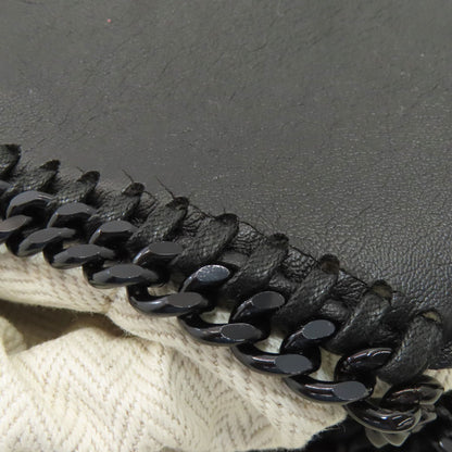 Stella McCartney Falabella Tote Bag Polyester Ladies [Used]