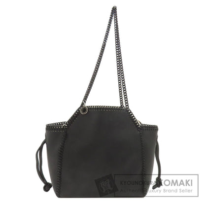 Stella McCartney Falabella Tote Bag Polyester Ladies [Used]
