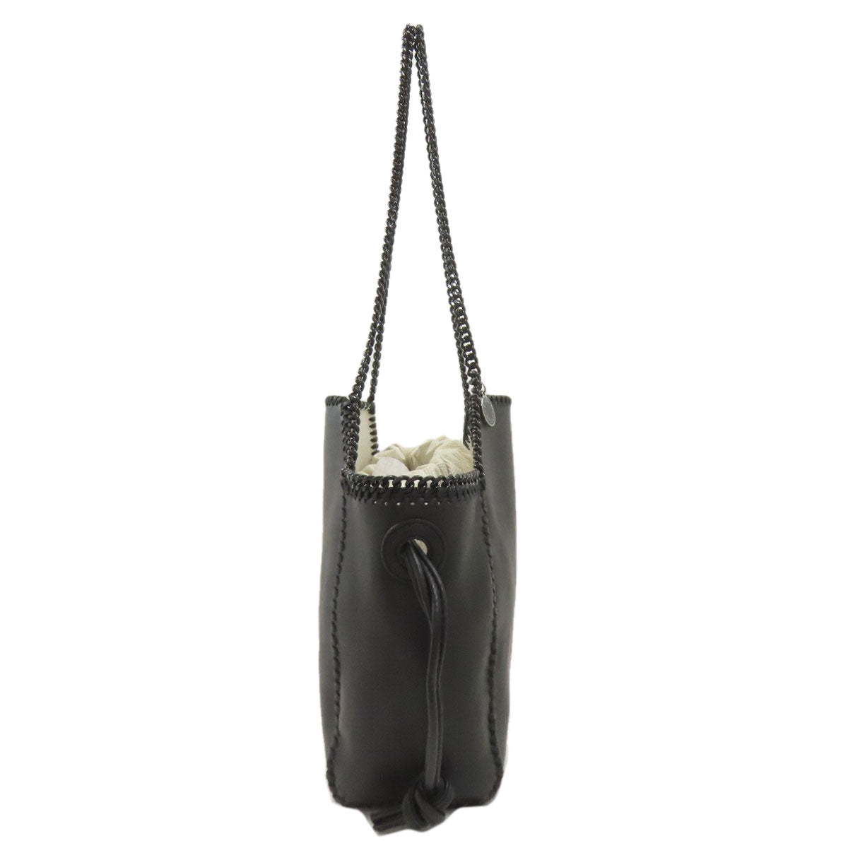 Stella McCartney Falabella Tote Bag Polyester Ladies [Used]