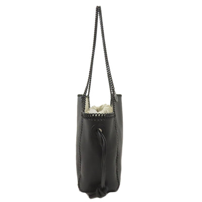 Stella McCartney Falabella Tote Bag Polyester Ladies [Used]