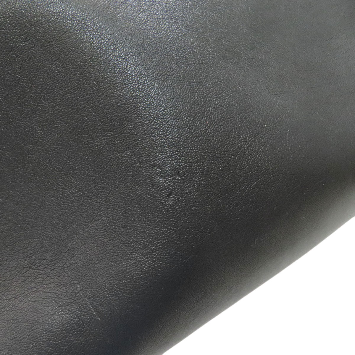 Stella McCartney Falabella Tote Bag Polyester Ladies [Used]