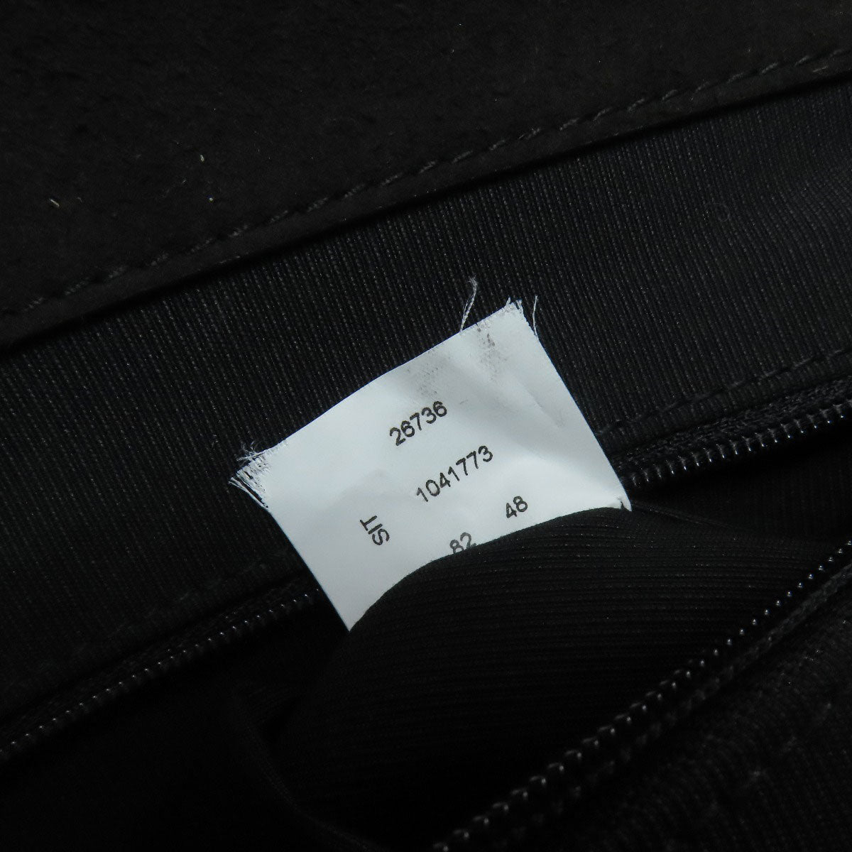 Furla 2WAY Handbag Leather Ladies [Used]