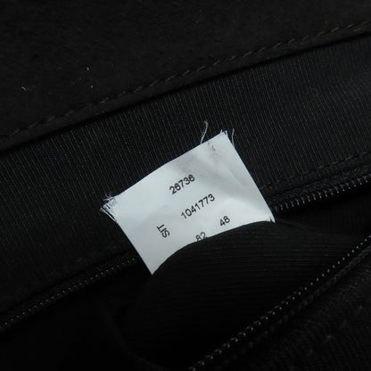 Furla 2WAY Handbag Leather Ladies [Used]