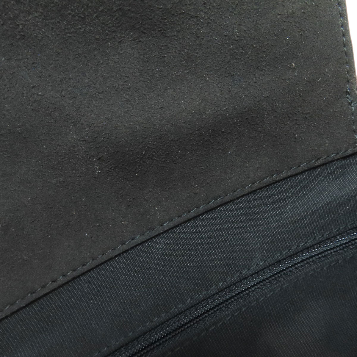 Furla 2WAY Handbag Leather Ladies [Used]