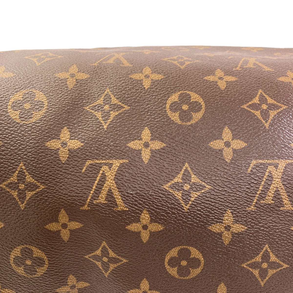 LOUIS VUITTON M41106 Speedy 40 Boston bag Monogram canvas Ladies [Used]