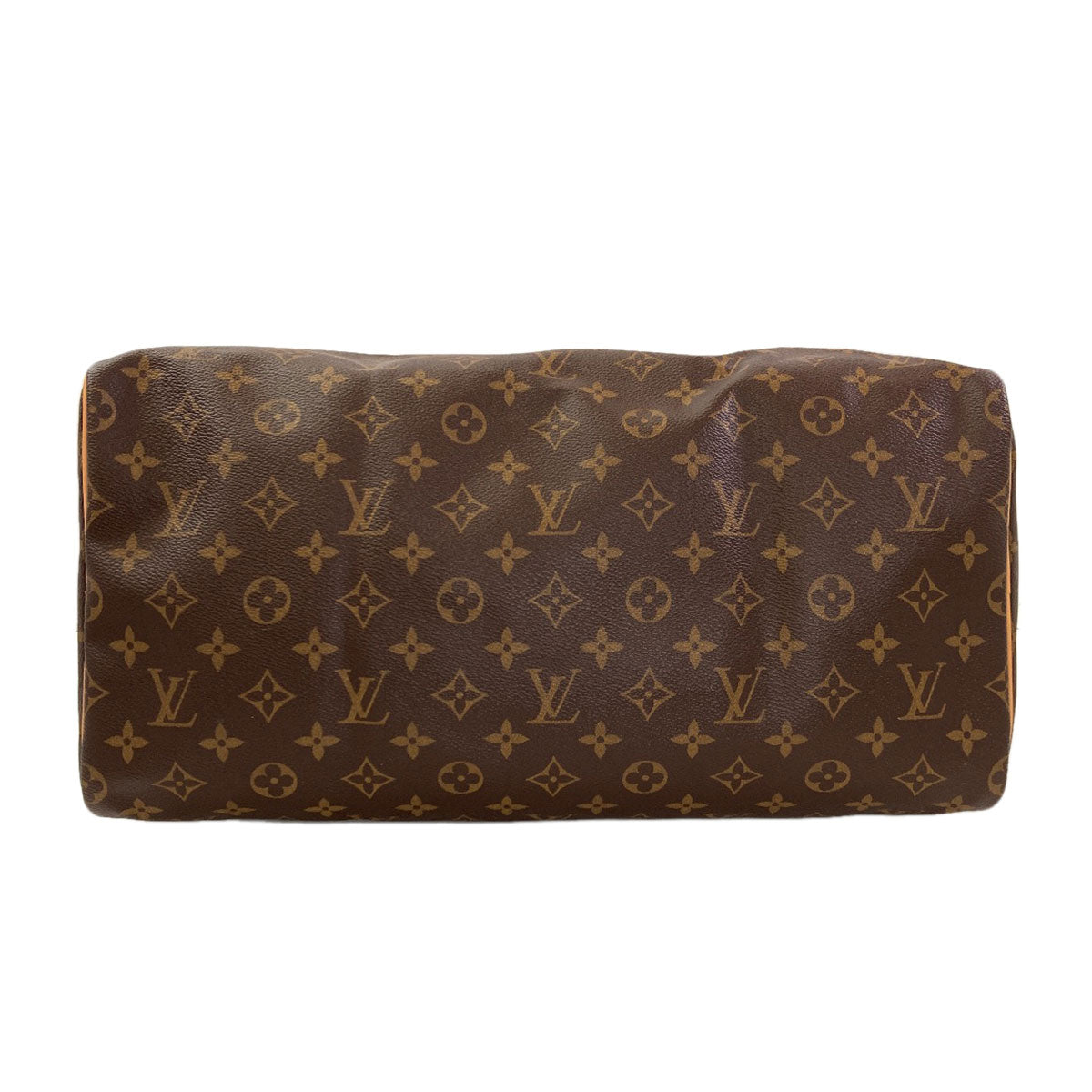 LOUIS VUITTON M41106 Speedy 40 Boston bag Monogram canvas Ladies [Used]