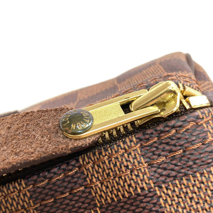 LOUIS VUITTON N41526 Speedy 30 Boston bag Damier canvas Ladies [Used]