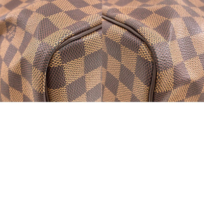 LOUIS VUITTON N41526 Speedy 30 Boston bag Damier canvas Ladies [Used]