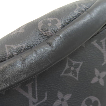 LOUIS VUITTON M46035 Discovery Bum Bag Hip bag, waist bag Monogram canvas Ladies [Used]