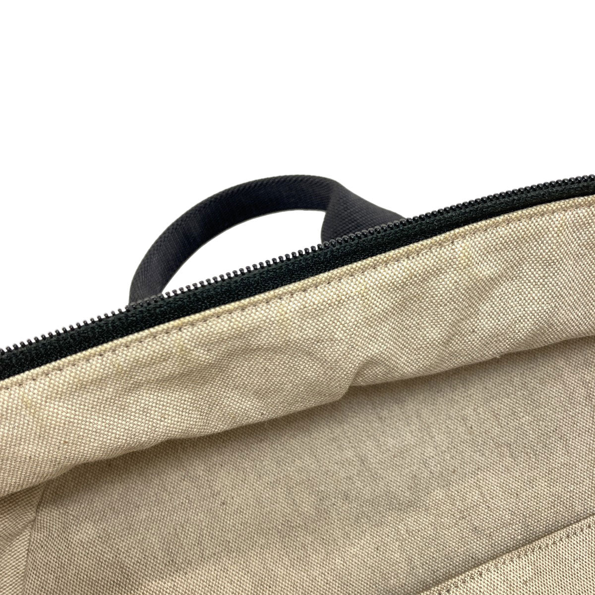 Jimmy Choo Studs Backpack Â· Daypack Leather Ladies [Used]