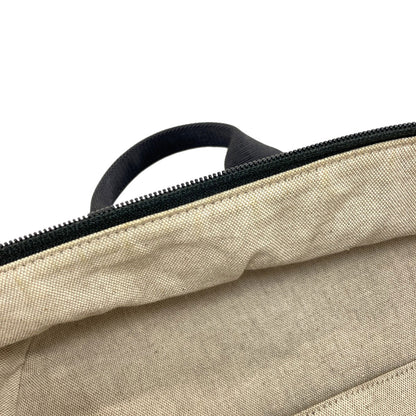Jimmy Choo Studs Backpack Â· Daypack Leather Ladies [Used]