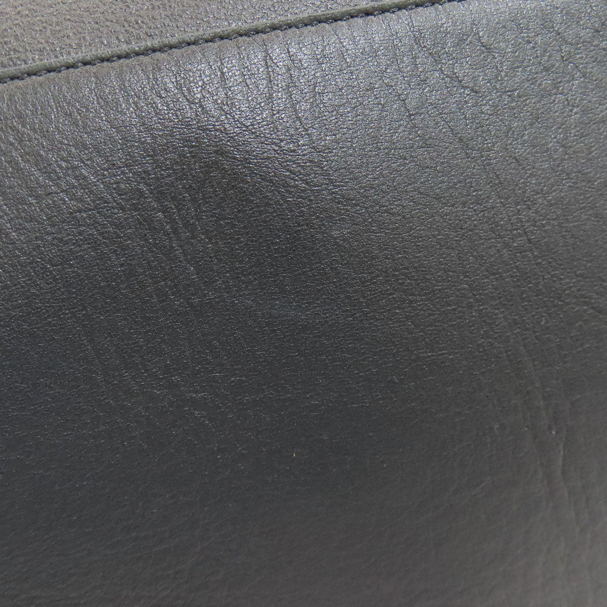 SELECT BAG Franz Rohr Tote Bag Leather Ladies [Used]
