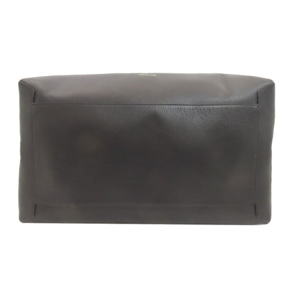 SELECT BAG Franz Rohr Tote Bag Leather Ladies [Used]