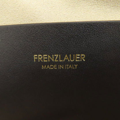 SELECT BAG Franz Rohr Tote Bag Leather Ladies [Used]
