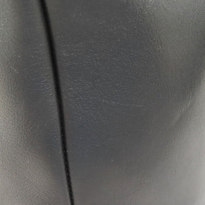 SELECT BAG Franz Rohr Tote Bag Leather Ladies [Used]