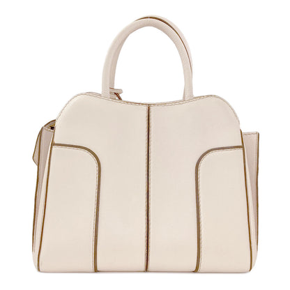 TODS Sera Tote Bag Leather Ladies [Used]