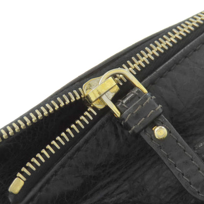 MIUMIU 2WAY Handbag Calf Ladies [Used]