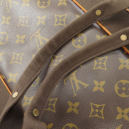 LOUIS VUITTON M53013 Kababobur Tote Bag Monogram canvas Ladies [Used]